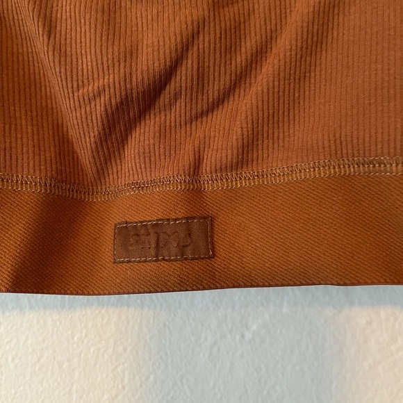 Skims Bralette - Picture 2 of 4